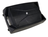 Proel V10 Plus Cassa attiva 10" 600W