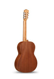 Alhambra Z-Nature Chitarra classica spagnola + borsa omaggio!