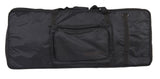 Proel BAG910PN Borsa per tastiera 105x42x17,20
