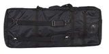 Proel BAG910PN Borsa per tastiera 105x42x17,20