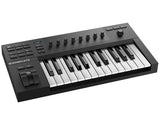Native Instruments Komplete Kontrol A25 Controller midi 25 tasti B-Stock