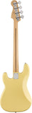 Fender Player Precision Bass MN Buttercream Basso elettrico crema