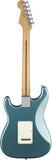 Fender Player Stratocaster MN Tidepool Chitarra elettrica