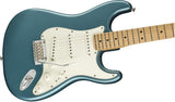Fender Player Stratocaster MN Tidepool Chitarra elettrica