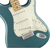 Fender Player Stratocaster MN Tidepool Chitarra elettrica
