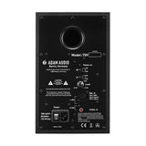 ADAM T5V Monitor da studio 70W