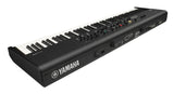 Yamaha CP88 Stage Piano 88 tasti pesati