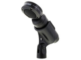 Shure PGA181 Microfono cardioide a condensatore a ripresa laterale