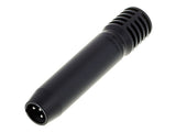 SHURE PGA81 Microfono a condensatore per strumenti