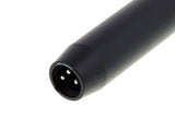 SHURE PGA81 Microfono a condensatore per strumenti