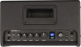 Fender Mustang LT25 Amplificatore Combo per chitarra 25W