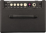 Fender Rumble LT25 Amplificatore Combo per Basso 25W