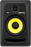KRK RP6 RoKit G3 Black Monitor da studio 73W