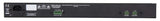 Proel PA AUP160D Amplificatore 160W