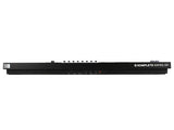 Native Instruments Komplete Kontrol S61 MK2 Controller midi 61 tasti
