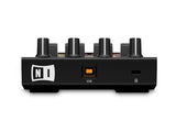 NATIVE INSTRUMENTS Traktor Kontrol F1 Controller