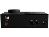 Native Instruments Komplete Audio 2 Interfaccia audio USB 2 canali