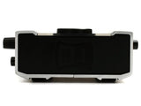 Native Instruments Komplete Audio 6 Interfaccia audio USB 6 canali