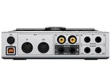 Native Instruments Komplete Audio 6 Interfaccia audio USB 6 canali