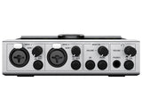 Native Instruments Komplete Audio 6 Interfaccia audio USB 6 canali
