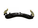 FOM MEA-051 Spalliera Violino e Viola 3/4 - 4/4 mod. Wolf