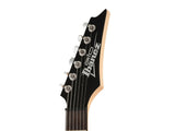 Ibanez GIO GRG140 WH White Chitarra elettrica bianca