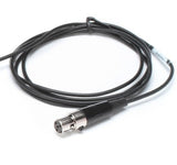 Shure PGA31 TQG Microfono archetto cardioide a condensatore