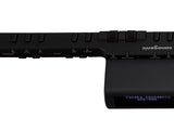 Yamaha Sonogenic SHS-500 Black Keytar 37 tasti