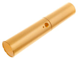Shure WA713 Gold Cover Microfono oro per BLX2/SM58-BETA58