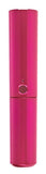 Shure WA713 Pink Cover Microfono rosa per BLX2/SM58-BETA58