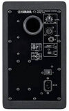 Yamaha HS5 Space Gray Monitor da studio 70W - Limited Edition