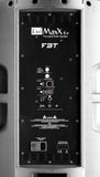 FBT EVO2MAXX 6A Cassa amplificata 500W