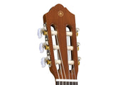 Yamaha CGX102A Chitarra classica elettrificata