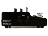 LINE6 M5 Stompbox Modeler Multieffetti per chitarra
