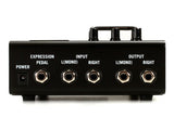 LINE6 M5 Stompbox Modeler Multieffetti per chitarra