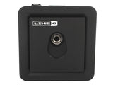 LINE6 Relay G10 Trasmettitore e ricevitore digitale per chitarra e basso