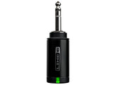 LINE6 Relay G10T Trasmettitore wireless per chitarra