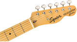 Fender Squier Classic Vibe '70s Telecaster Custom MN 3-Color Sunburst Chitarra elettrica