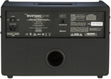 Fender Mustang GT40 Amplificatore con modelli digitali WiFi per chitarra 40W