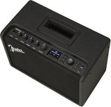 Fender Mustang GT40 Amplificatore con modelli digitali WiFi per chitarra 40W