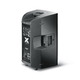 FBT XLite 10A Cassa attiva 1000W