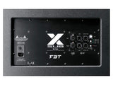 Subwoofer amplificato FBT XSub 18SA