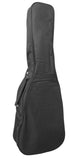 Yamaha GL1 Tobacco Brown Sunburst Guitalele con borsa