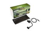 SHURE PGA98H TQG Microfono per fiati e percussioni