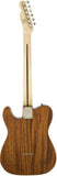Fender Squier Classic Vibe Telecaster Thinline Chitarra elettrica