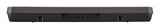 Yamaha PSR E360MA Maple Tastiera dinamica 61 tasti Acero