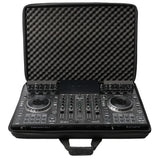 Magma CTRL Case Prime 4 / Prime 4 + Borsa per Controller DJ