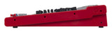 Proel MQ16USB Mixer 16 canali USB con effetti digitali