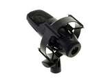 SHURE PGA27 Microfono a condensatore
