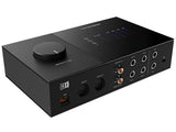 Native Instruments Komplete Audio 6 MK2 Interfaccia audio USB 6 canali